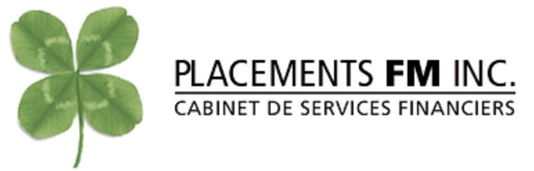 Placements FM